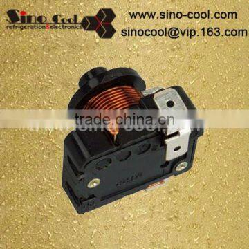 JQ-4.5 Series Over Voltage Relays photo-2