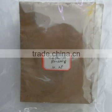 cassia powder