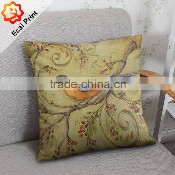 Latest Fashionable Special Custom Made Cushion for Gift photo-2