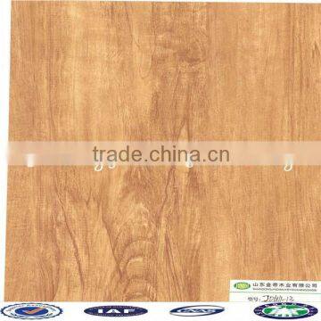 8.3mm Mdf Hdf Laminate Flooring Accessories photo-4