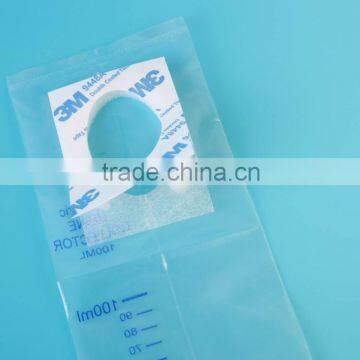 3M Brand Pediatric Urine Collector photo-3
