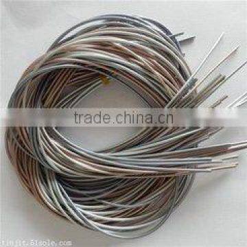 Hot Sale Most Flexible USB Data Liner photo-6