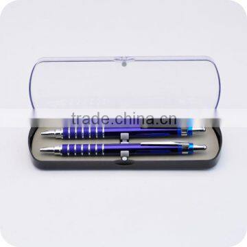 Promotional Pens Pencils photo-4