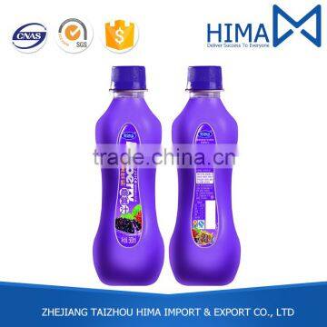 Prompt Delivery Factory Directly Provide Custom Label Sticker photo-5