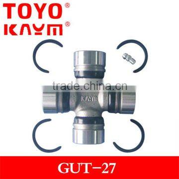 TOYO universal joint