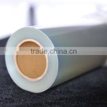 High Quality Inkjet PET Film for Plate Making 100micron