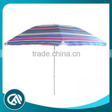 Chinese wholesale Best selling Eco-friendly Large umbrella outdoor garden design