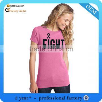 fashion t-shirt women print