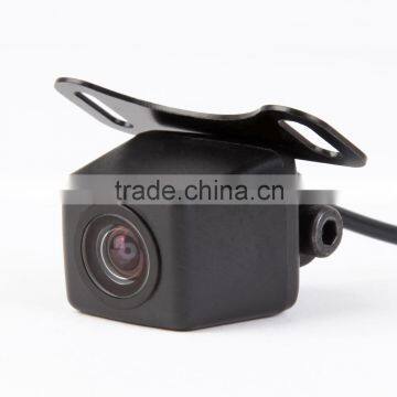 EONON A0110 CMD Car Security Camera photo-5
