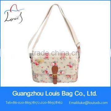 new style fashion ladies handbags