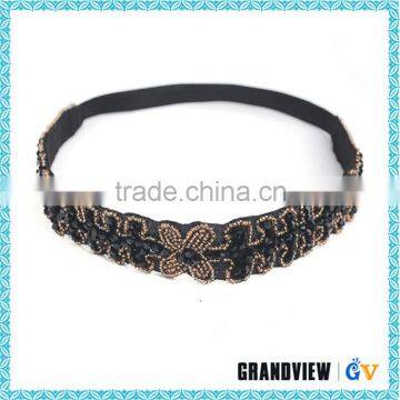 Best Selling Products ps Material New Hair Accessories