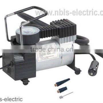 air compressor CE ROHS APPROVAL
