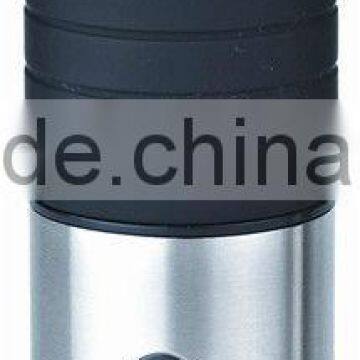 LS1009 rechargeable electric wine opener