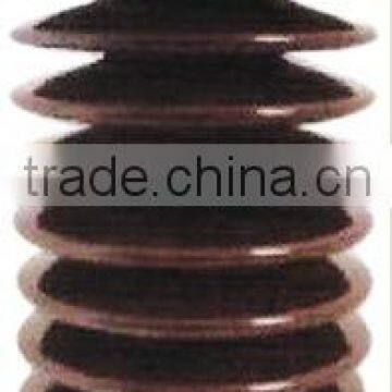 Line Post Insulators For High Voltage 57-4