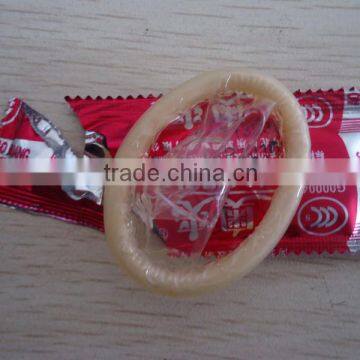 Latex condom with best price