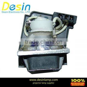 Mitsubishi VLT-XD420LP , VLT-XD430LP Projector Lamp photo-2