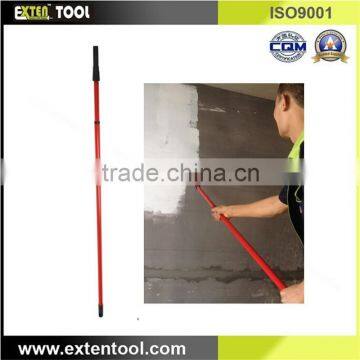 Steel Paint Roller Extension Pole Handle Price For Sale