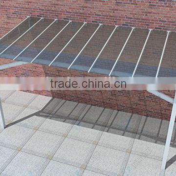 weather resistance awning for sale electric aluminum roof canopy awning outdoor pergola