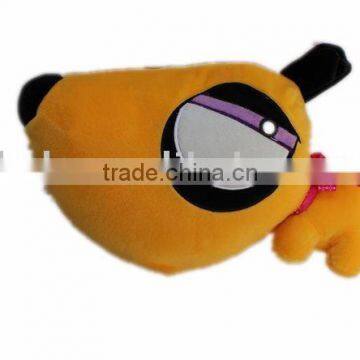 Plush Dog Toys Stuffed Toy