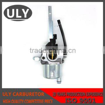 Good Price L10-4 Snow Sweeper Carburetor