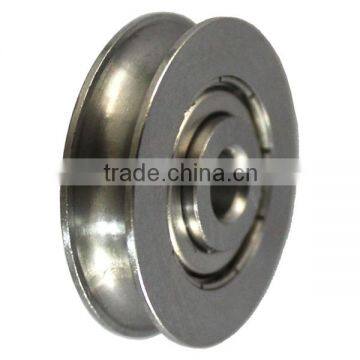 cable pulley for gym