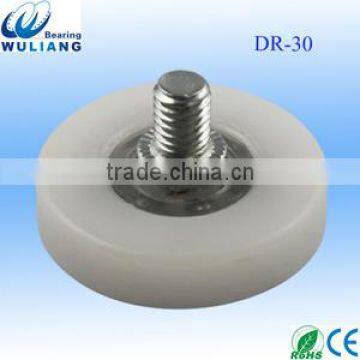 High Quality Tok Dr-30 POM Drawer Roller photo-3