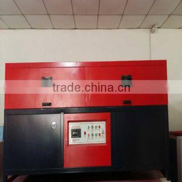 2016 China hot sale acrylic sign vacuum forming machine/ plastic vakuum-formmaschine