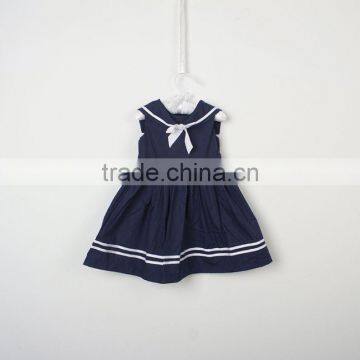 Best-selling Plus Size kid dress birthday & halloween