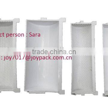 Bucket Conveyor for Peanuts photo-5