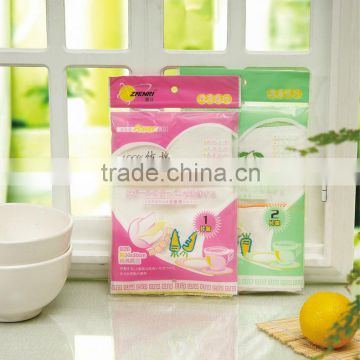 wholesale kitchen products, Bowl Washing Towel, High Quality Bowl Washing Towel,Kitchen Towel, Wash Cloths