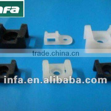 cable clamp/clip R/C type