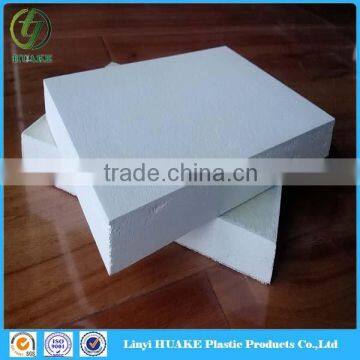 Wall Cladding Fiberglass Ceiling Suppliers, Wall Cladding Fiberglass Ceiling Price photo-3