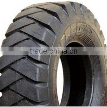 750-16 bias truck tire heavy dump truck tyre bias mining tyre