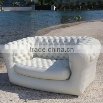 Advertising inflatable outdoor air sofa,inflatable furniture sofa.cheap inflatable sofa                        
                                                                                Supplier's Choice