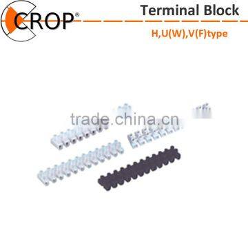 Terminal Block QTBS