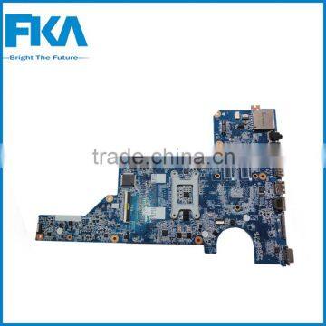 636373-001 For HP Pavilion G4 G6 G7 G4-1000 G6-1200 Laptop Motherboard