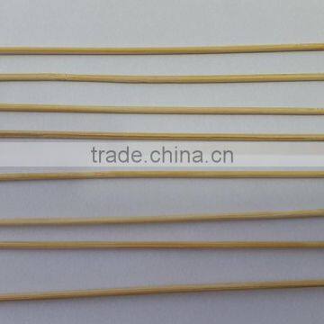 Bamboo Stick Cage Bamboo Filament Bamboo Products Ice Cream Sticks photo-2