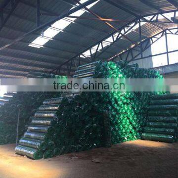 China Holland Wire Mesh photo-2