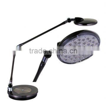 LED Lamp Hands Fingernail Use Table Type (Latest)