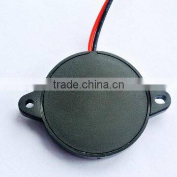Contemporary Promotional Smd Piezoelectric Ceramic Buzzer photo-2