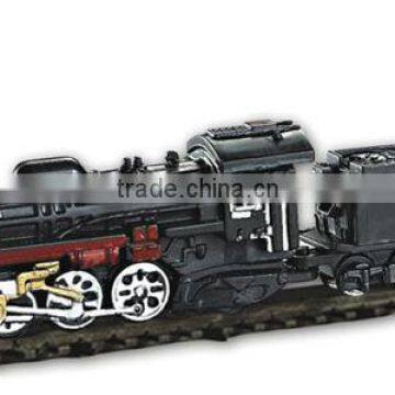 Gift Toys truck Train DIY Model Toys best toys for 2014 christmas gift