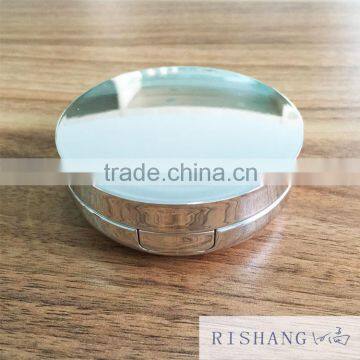 15g cosmetic BB cream jar