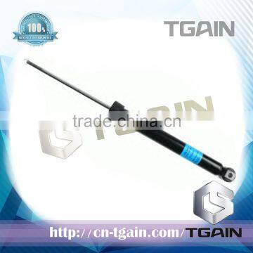 33521091274 Rear Shock Absorber for BMW E46-TGAIN