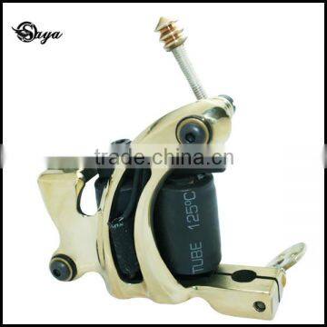 Best Quality Novelty Original Coil Tattoo Machines