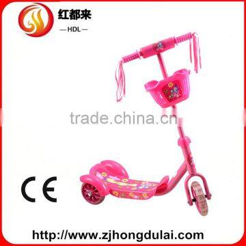 HDL~706 Outdoor Sports sales bicycle