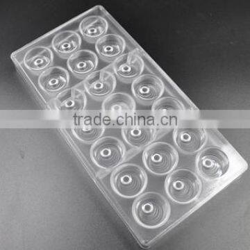 304 Stainless Steel Chocolate Melting Machine