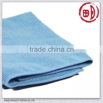 2015 microfiber cloths private label wholesale