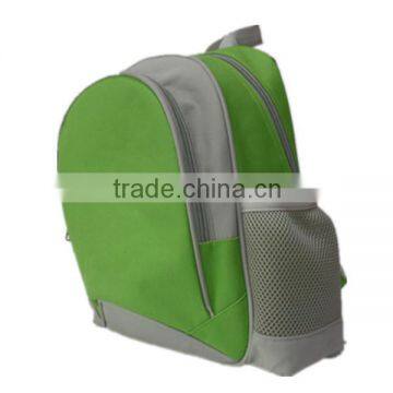 2014 Fashion Kids School Bag,Kids Travel Bag