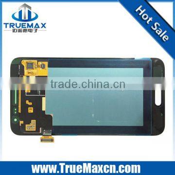 LCD Touch Screen Displays for Samsung J320 Replacement Parts photo-4