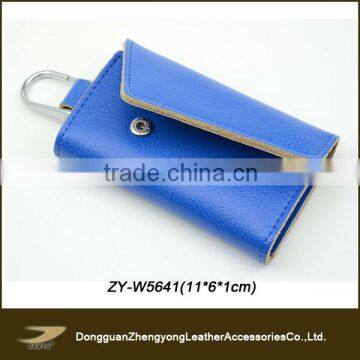 gril's small key case(ZY-W5641)